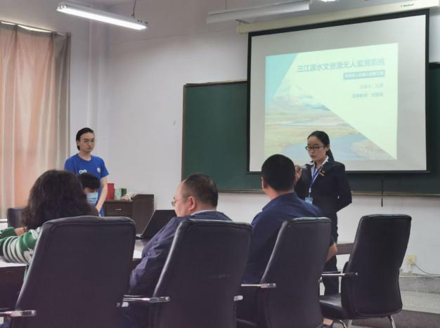 2e1cc649abaa45fa829971628436574f.png 2e1cc649abaa45fa829971628436574f.png