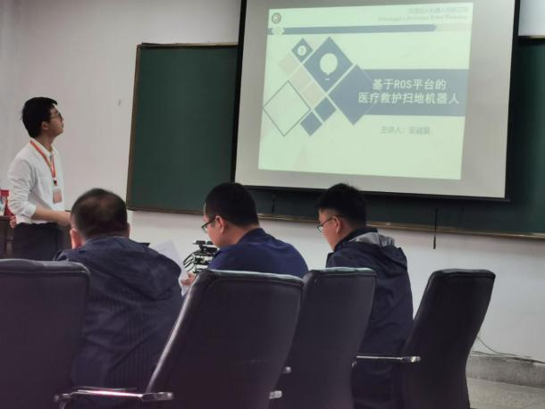 eaad34c706974438a1c036c36f8fb0e6.png eaad34c706974438a1c036c36f8fb0e6.png