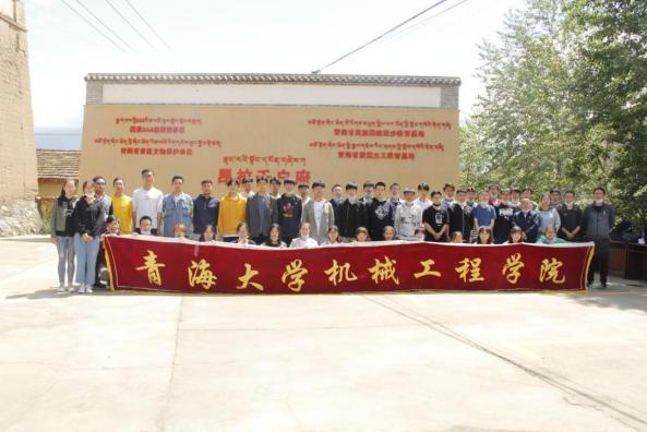 7029faaf598345daa5afed0669aa66b8.png 7029faaf598345daa5afed0669aa66b8.png