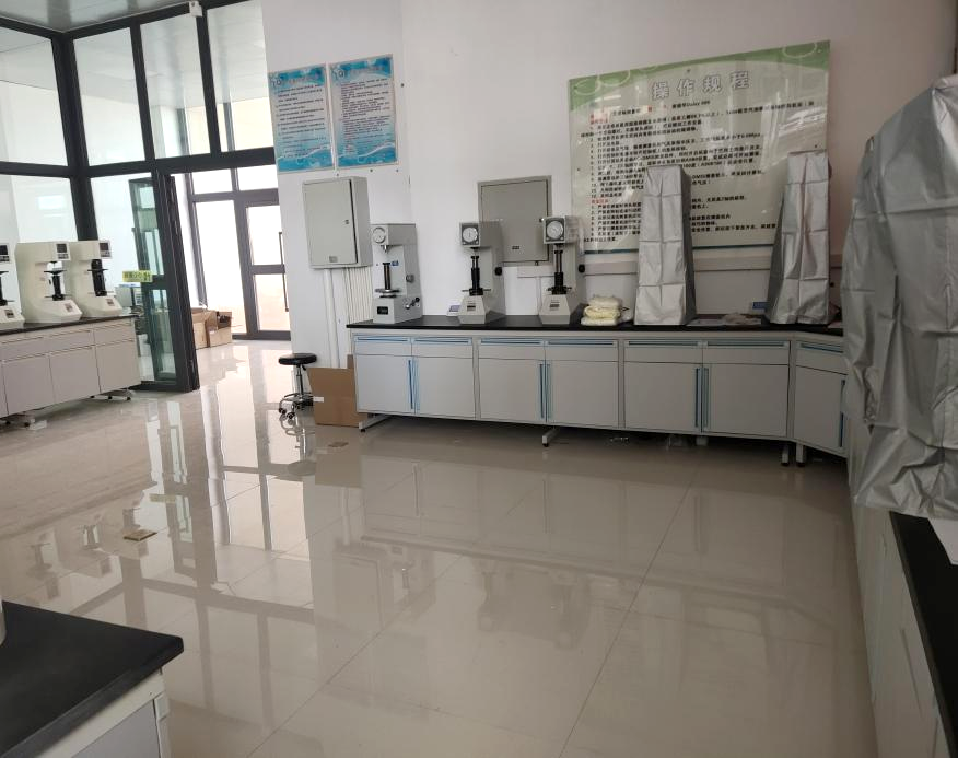 06896a968fd3476d8f93a8660ce06343.png 06896a968fd3476d8f93a8660ce06343.png