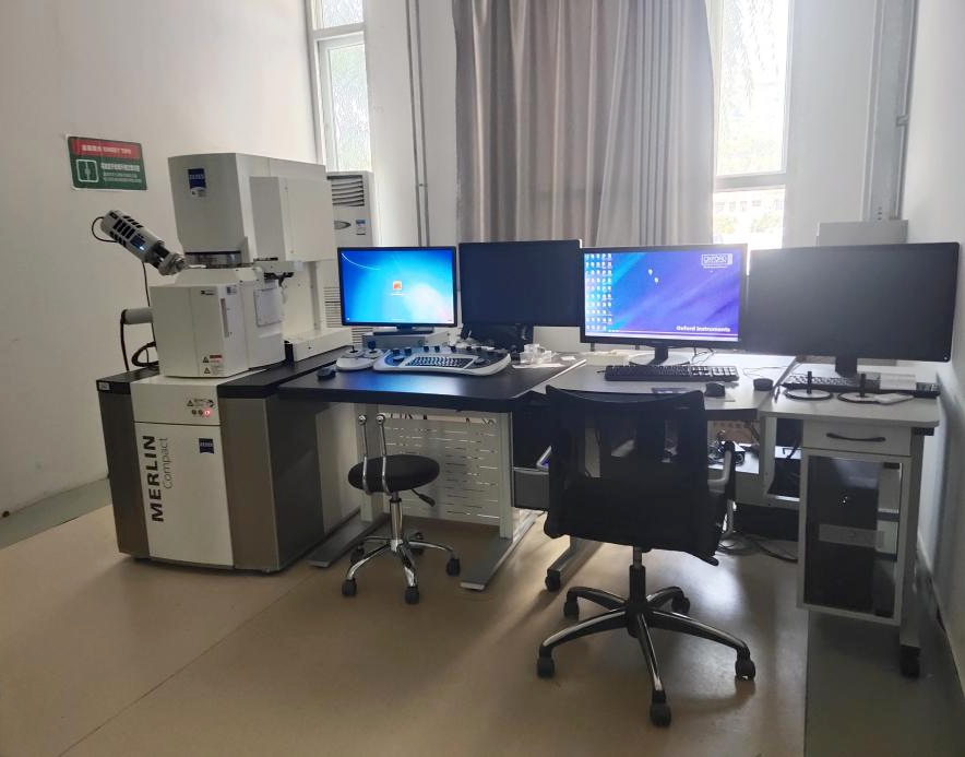 c5f5ba56fcc0409ea8cdb549dc990498.png c5f5ba56fcc0409ea8cdb549dc990498.png