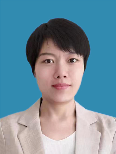 219211d062ee4feb8f182597fbf35203.jpg 219211d062ee4feb8f182597fbf35203.jpg