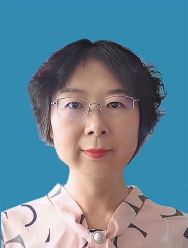 3726478bcda3408e9cbd4a757f63a2a6.jpg 3726478bcda3408e9cbd4a757f63a2a6.jpg