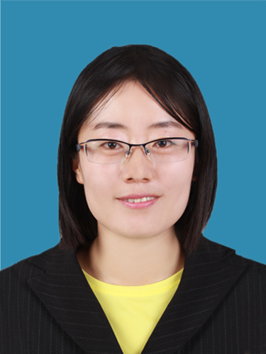 969d4110d69849e9b868d9ab238d318d.jpg 969d4110d69849e9b868d9ab238d318d.jpg