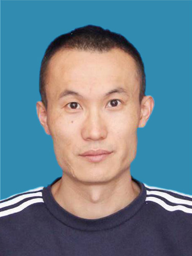 a17039d740f2441b92925890ea981cf4.jpg a17039d740f2441b92925890ea981cf4.jpg