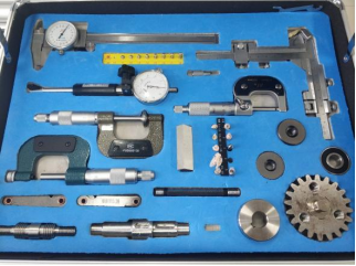 355cc6ec61d641e8868d99bb58a8292f.png 355cc6ec61d641e8868d99bb58a8292f.png