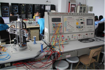 85b21846531b429f9b4a936eb89d1852.png 85b21846531b429f9b4a936eb89d1852.png