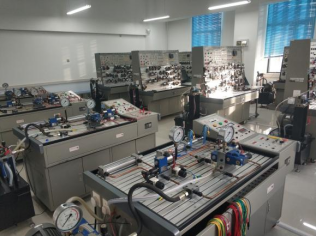 c98e062c86a04d2ea4a5e74c5926c7d2.png c98e062c86a04d2ea4a5e74c5926c7d2.png