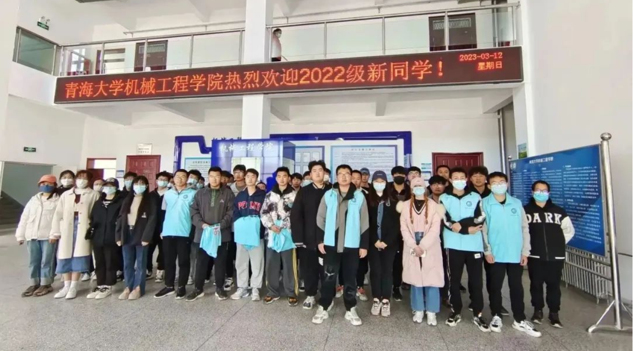 0fe6dd73edb84edaaf105cea6612f2aa.png 0fe6dd73edb84edaaf105cea6612f2aa.png