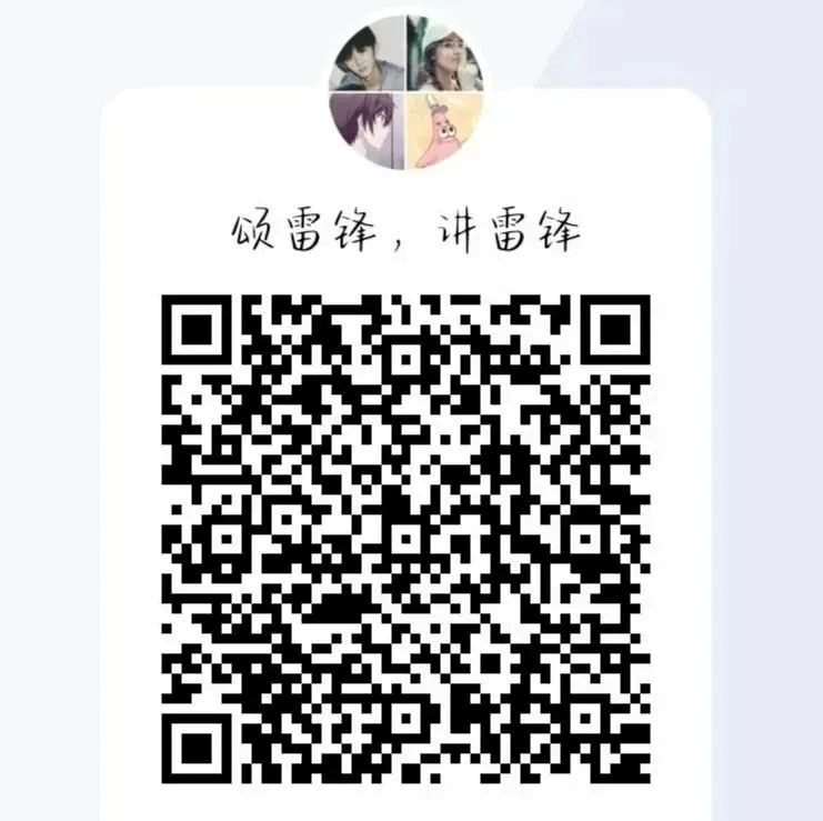 7f5efc5ac5af4a3ba8c6d0aceed39ef8.png 7f5efc5ac5af4a3ba8c6d0aceed39ef8.png