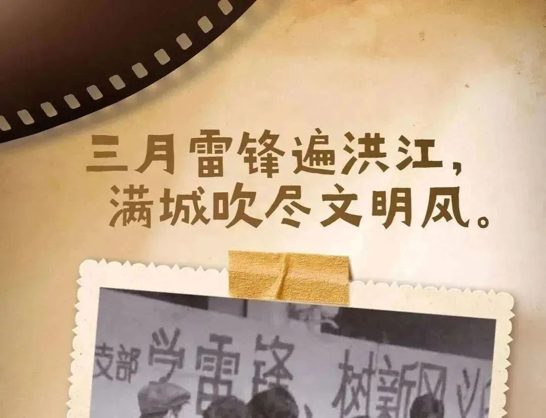 80e5a1596d1e43ad81c79bdb04945762.png 80e5a1596d1e43ad81c79bdb04945762.png