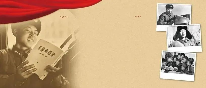 c5ffdbadc4424bdc98a8a97cd86a4d25.png c5ffdbadc4424bdc98a8a97cd86a4d25.png