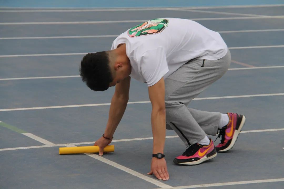 24902a4b79ab46109a3253cd8d2ac85e.jpg 24902a4b79ab46109a3253cd8d2ac85e.jpg