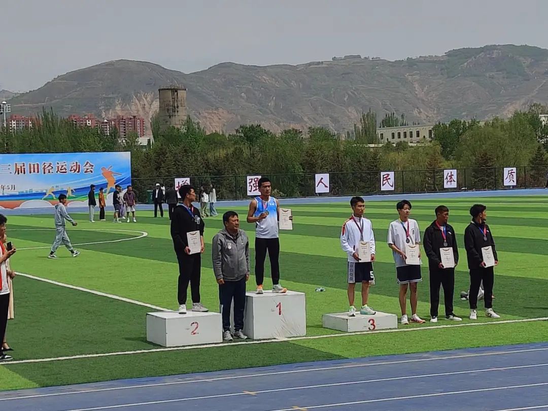 2eddbcd9ed404ed382b97691a5d10852.jpg 2eddbcd9ed404ed382b97691a5d10852.jpg