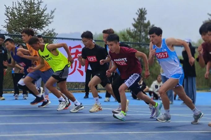 271dd9d5b4ee42d395a4cb0bb6625a3f.jpg 271dd9d5b4ee42d395a4cb0bb6625a3f.jpg