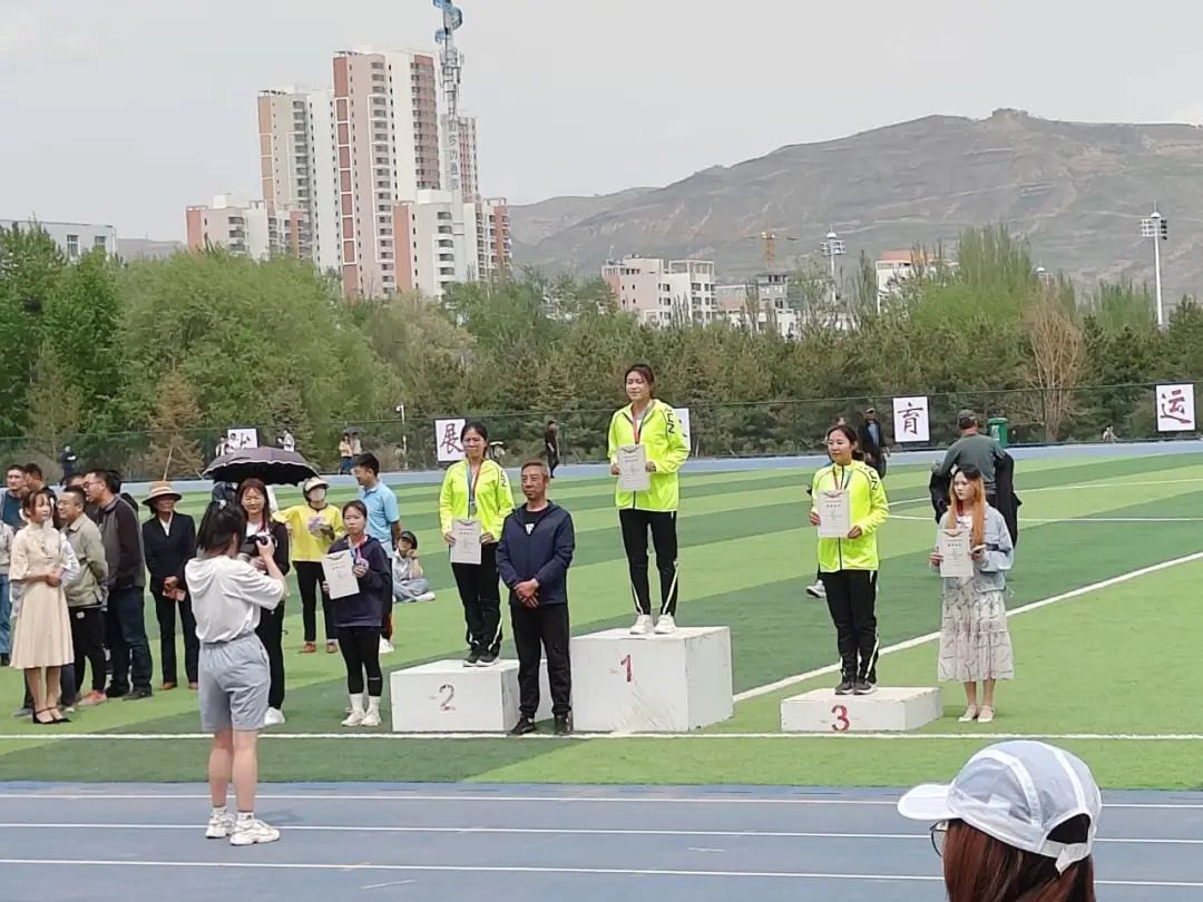 cdd267a9c1fe461f9453d50a5cb3e8d2.jpg cdd267a9c1fe461f9453d50a5cb3e8d2.jpg