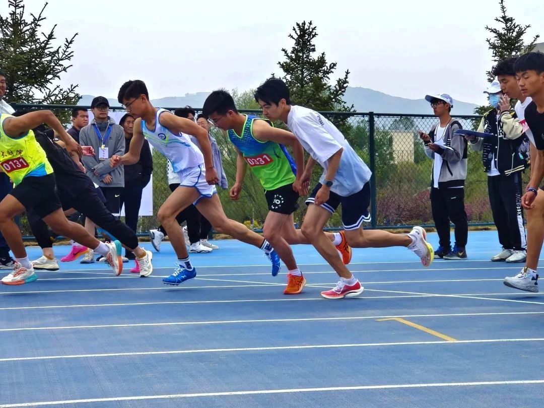 d024b97d03374e51aaed6c7a13d305b8.jpg d024b97d03374e51aaed6c7a13d305b8.jpg