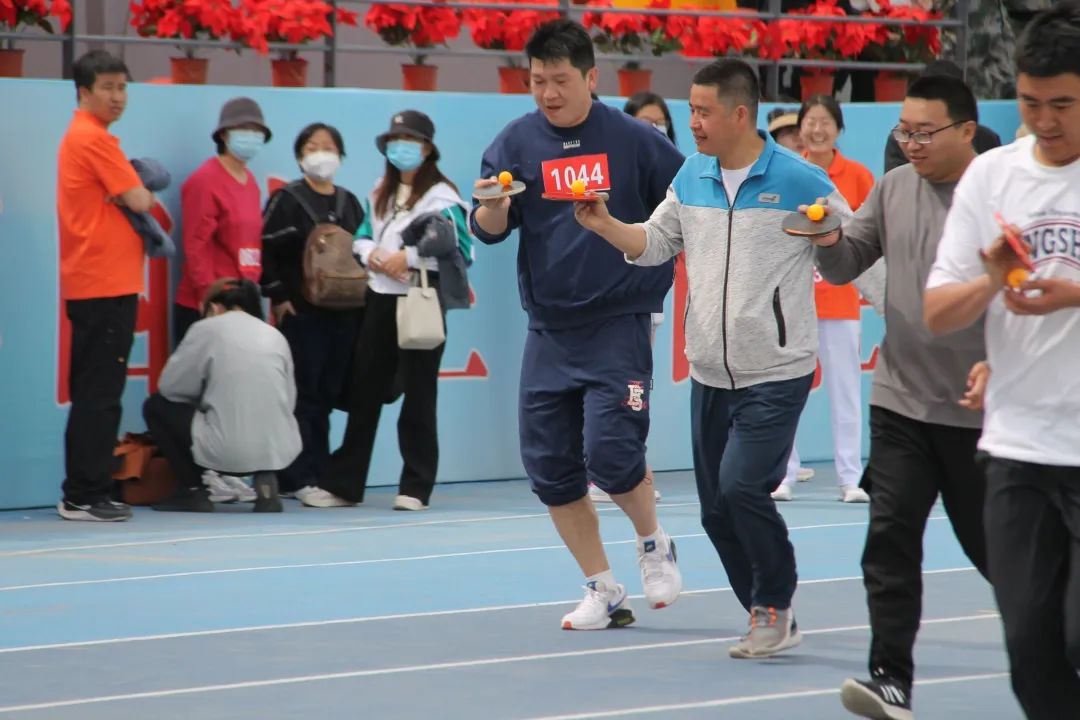 e2d6040df27c46e6a30a0edbe6150739.jpg e2d6040df27c46e6a30a0edbe6150739.jpg