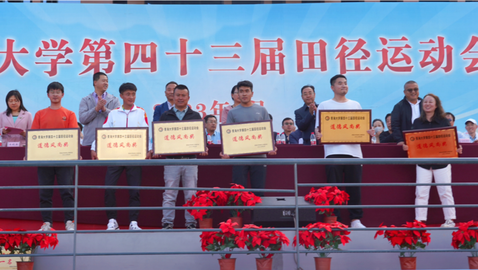 f3a1f8e89d0f41d59abf857f09a3b89f.png f3a1f8e89d0f41d59abf857f09a3b89f.png