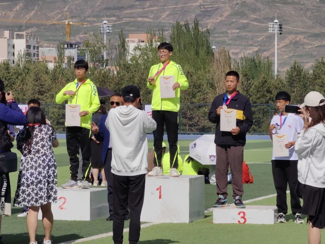 faa300ba15124ae0b3dfa4e8fcd00303.jpg faa300ba15124ae0b3dfa4e8fcd00303.jpg