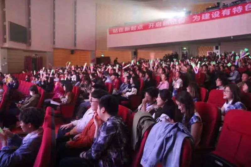 0ccc7b443d174ef883b34ef594ee4784.jpg 0ccc7b443d174ef883b34ef594ee4784.jpg