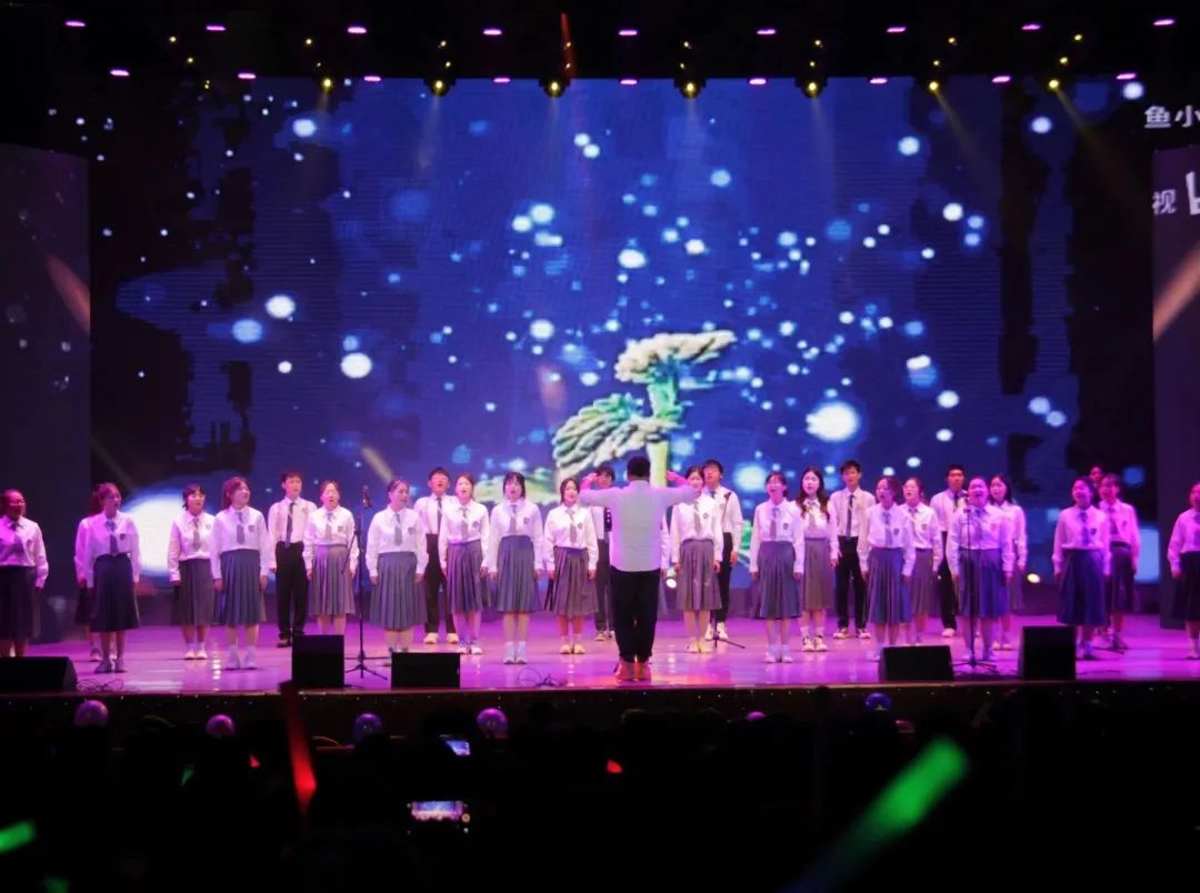 154103faf47144878f9c7fc71aa87dd3.jpg 154103faf47144878f9c7fc71aa87dd3.jpg