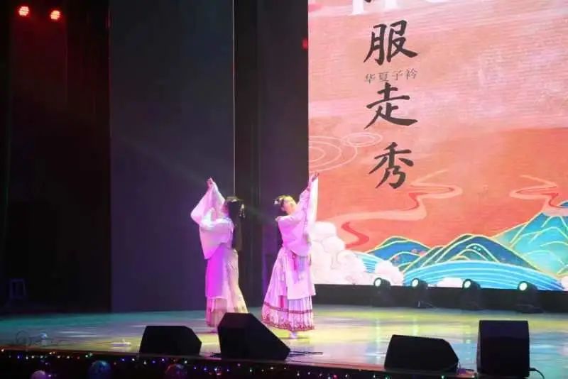 198caec7b01a4ffa8e183ed3108be621.jpg 198caec7b01a4ffa8e183ed3108be621.jpg