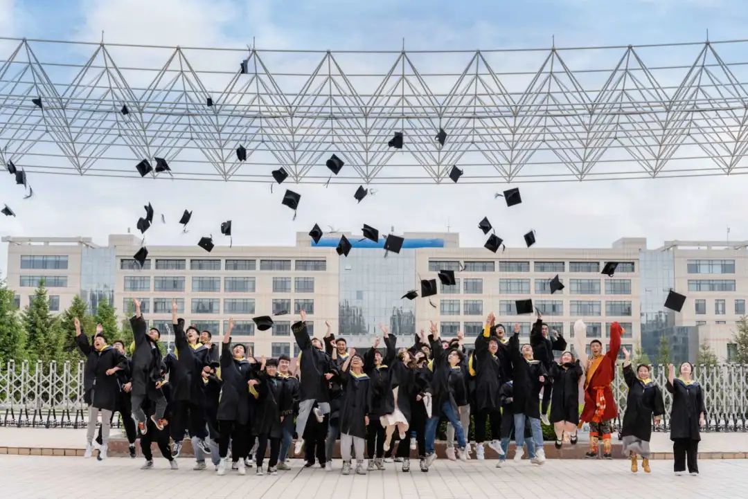 2acd2dc1d03e427aa45010d2b9eff518.jpg 2acd2dc1d03e427aa45010d2b9eff518.jpg