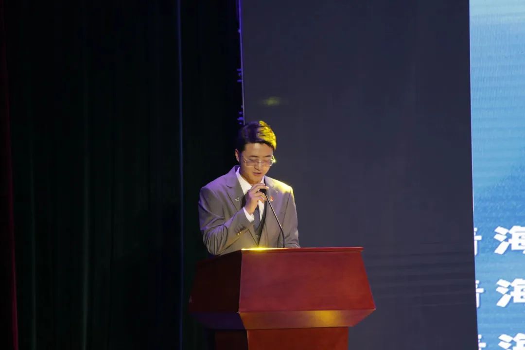 559daee1e88146eba4592b1c2159224d.jpg 559daee1e88146eba4592b1c2159224d.jpg