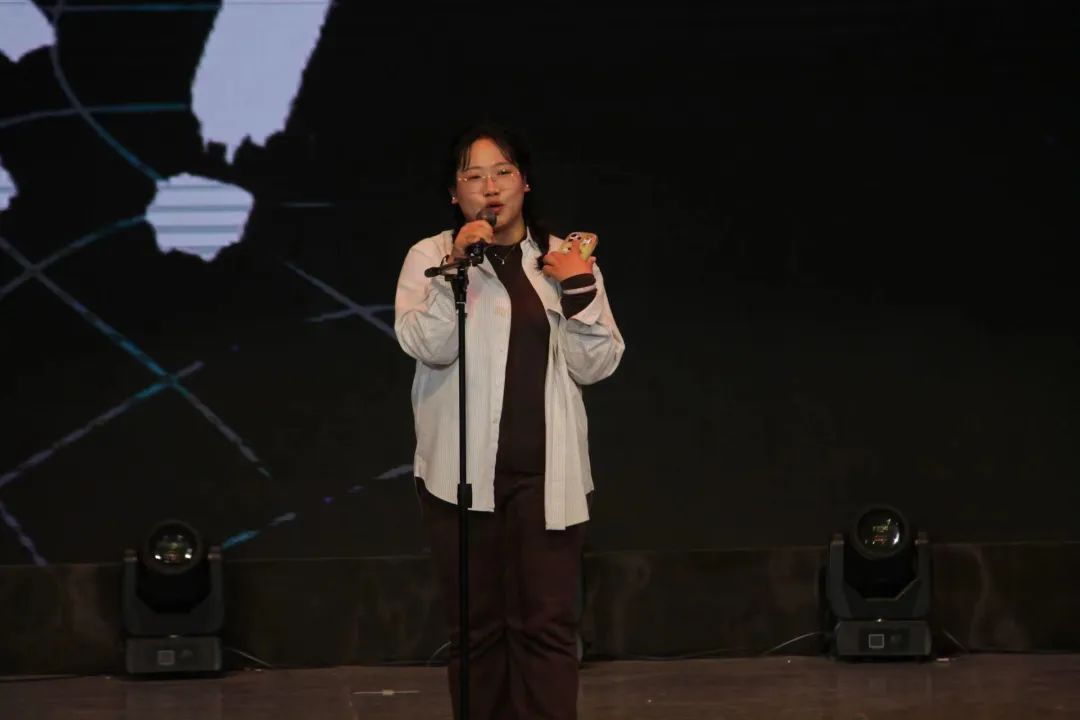 5e5424fe75c0485692baaa97605c6189.jpg 5e5424fe75c0485692baaa97605c6189.jpg