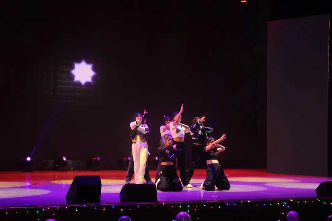 63222016a6fc45199279a1f529885935.jpg 63222016a6fc45199279a1f529885935.jpg