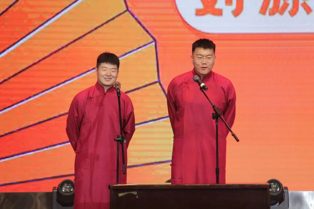 8e2c52e9301f4e24b3bdb02d49128645.jpg 8e2c52e9301f4e24b3bdb02d49128645.jpg