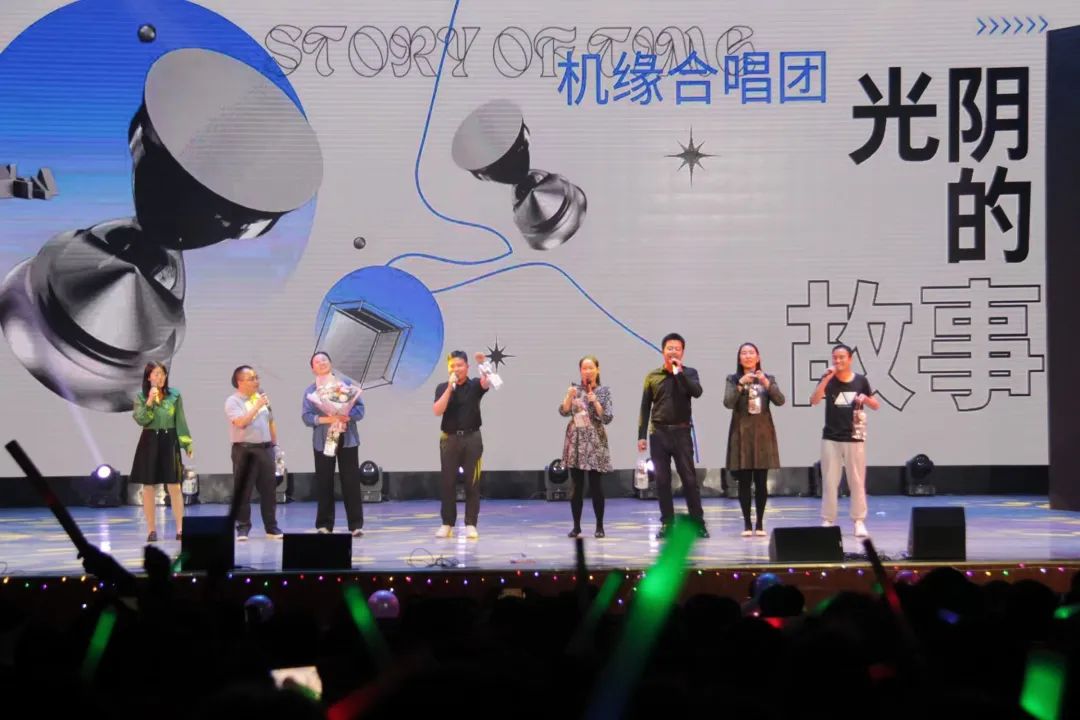 e8d854154c1b479abc7fc317121bc995.jpg e8d854154c1b479abc7fc317121bc995.jpg