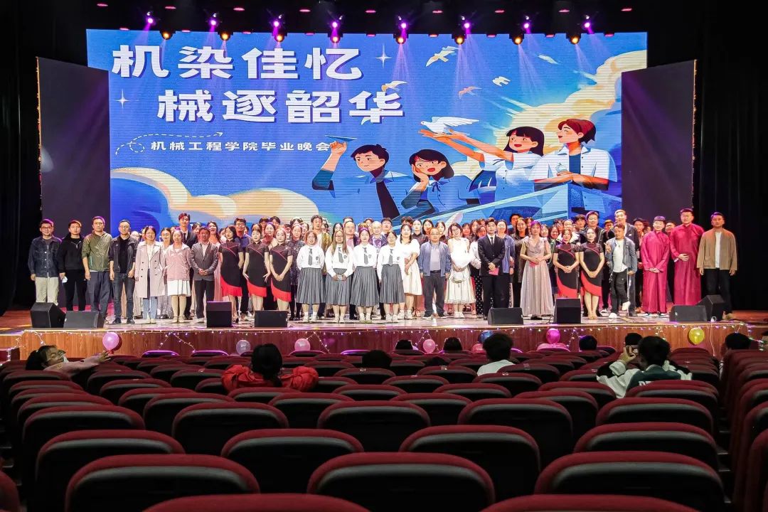 f9d40ea43a804f468e2a68de9d26c2b3.jpg f9d40ea43a804f468e2a68de9d26c2b3.jpg