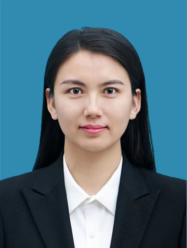 3ce7d9fadd84408a910aaff1875ef154.png 3ce7d9fadd84408a910aaff1875ef154.png