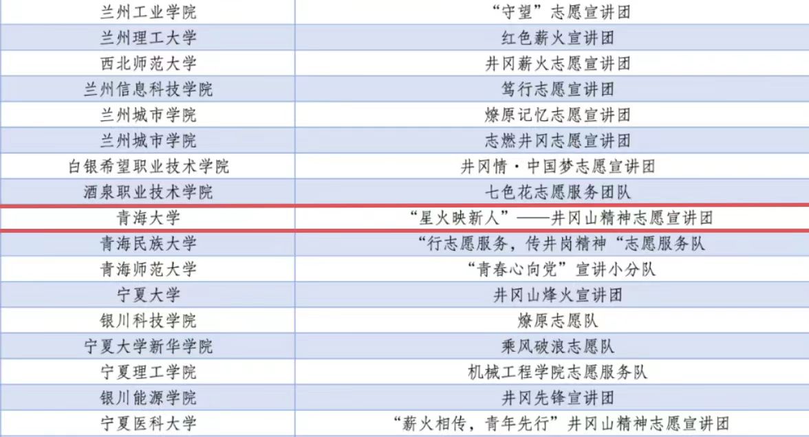 fbfe81d9c48b4698ac12a2cb025d1390.jpg fbfe81d9c48b4698ac12a2cb025d1390.jpg