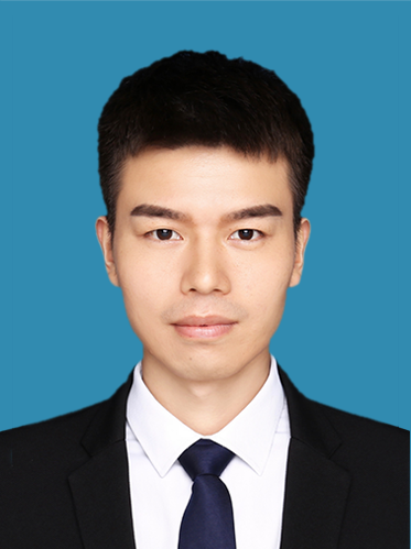 976cef21ff0c48b0b4634c1ebf8ffaad.png 976cef21ff0c48b0b4634c1ebf8ffaad.png