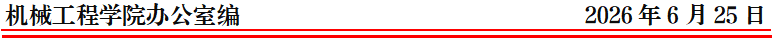 deaf276f65b14befbcbafdb1a7e1e2d1.png